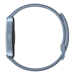 Huawei Band 10 - Up to Two-Week Battery Life - Discovery Vitality App Approved