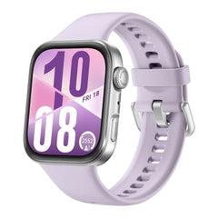 Huawei Watch Fit 4 - Discovery Vitality Approved - Up to 10 Day Battery Life