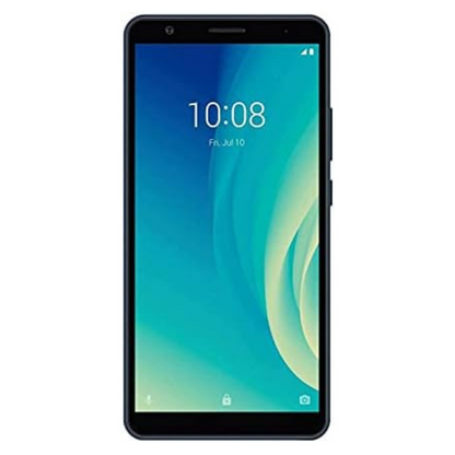ZTE BLADE L210 1GB RAM 32GB ROM - Dual SIM
