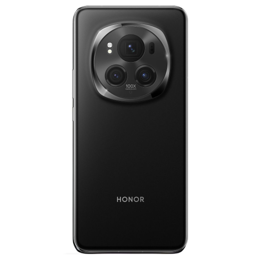 Honor Magic 6 Pro 5G
