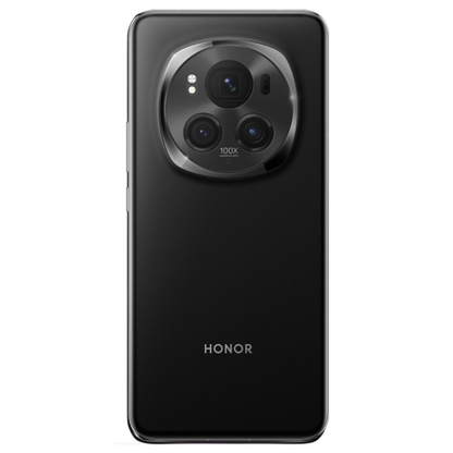 Honor Magic 6 Pro 5G