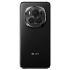 Honor Magic 6 Pro 5G