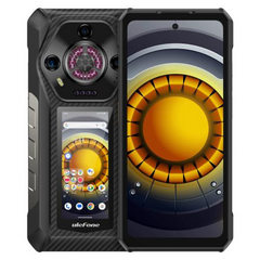 ulefone armor 30 pro