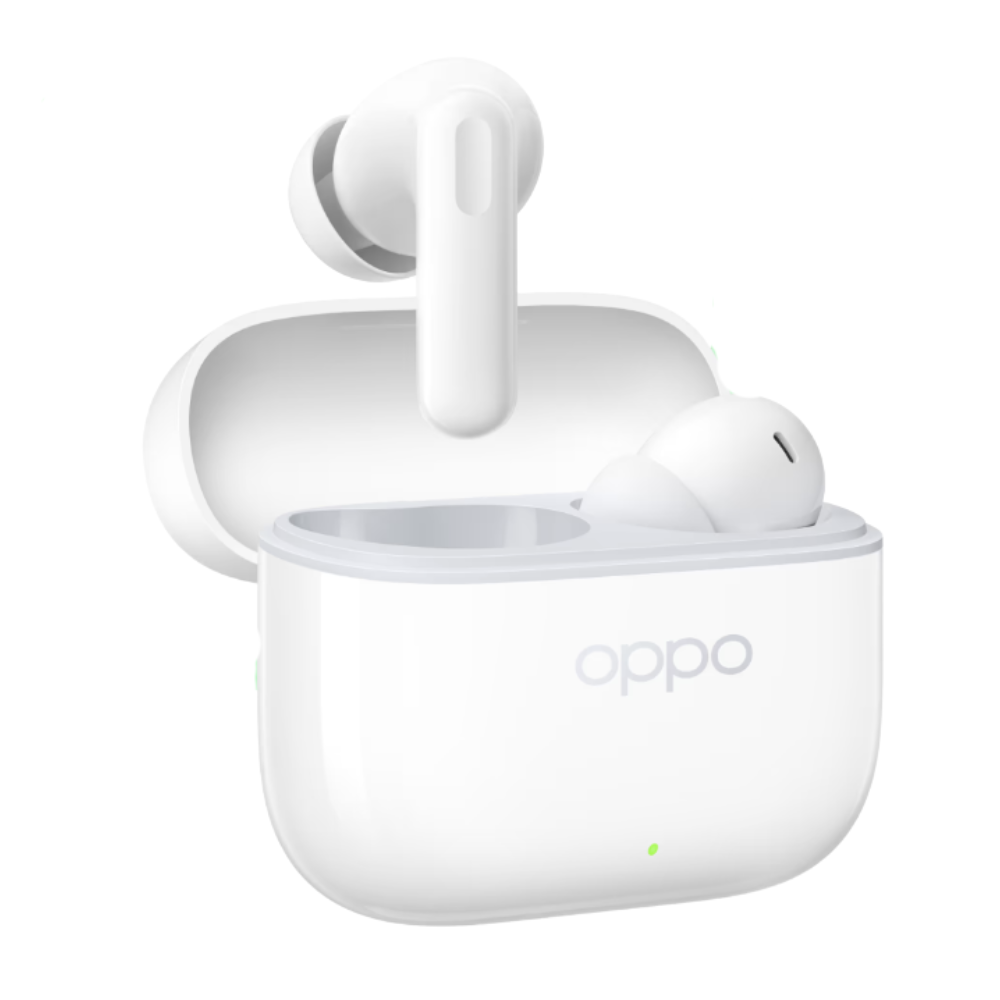 oppo_enco_buds_3_pro