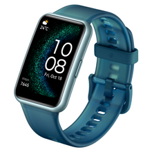 Huawei Watch Fit - Special Edition Vitality App Approved device
