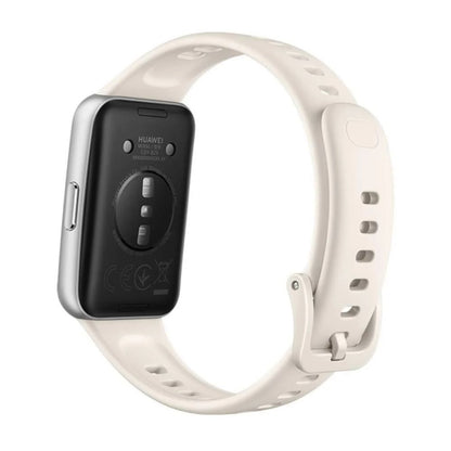 Huawei Band 11 - Up to Two-Week Battery Life - Discovery Vitality App Approved
