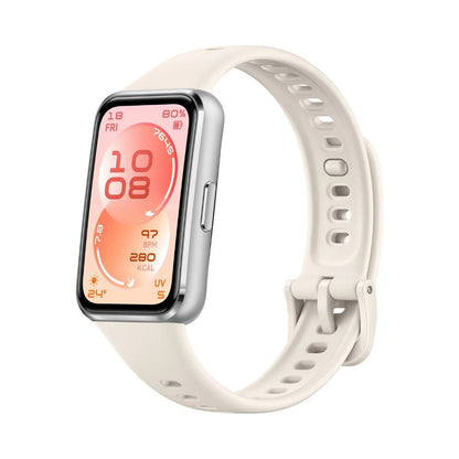 Huawei Band 11 - Up to Two-Week Battery Life - Discovery Vitality App Approved