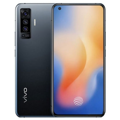 Vivo X50 5G 8GB RAM 128GB ROM -Single SIM