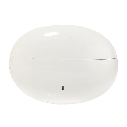Jaua JA17 TWS Buds - White