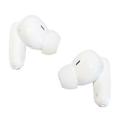 Jaua JA17 TWS Buds - White