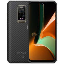 UleFone Armor 17 Pro 8GB RAM, 256GB ROM Rugged Smartphone - Dual SIM