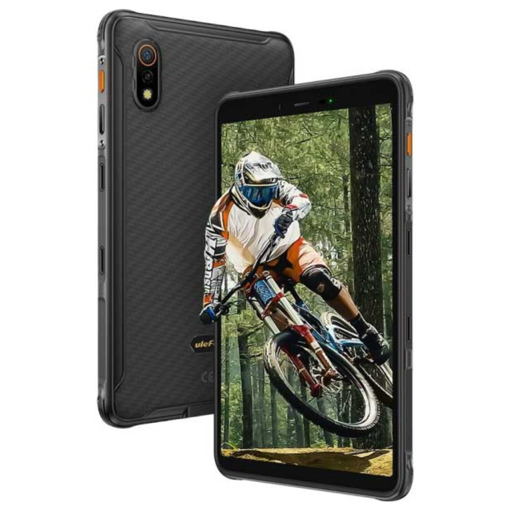 UleFone Armor Pad Rugged Tablet