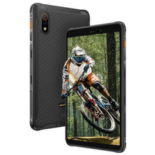 UleFone Armor Pad Rugged Tablet