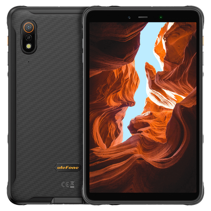 UleFone Armor Pad Rugged Tablet