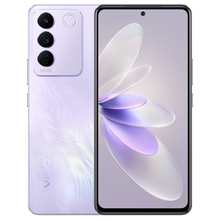 Vivo V27e 4G 8GB RAM 256GB ROM - Dual SIM