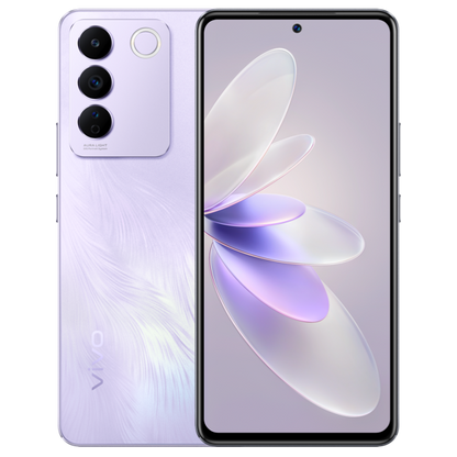 Vivo V27e 4G 8GB RAM 256GB ROM - Dual SIM