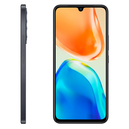 Vivo V25e 4G 8GB RAM 128GB ROM - Dual Sim