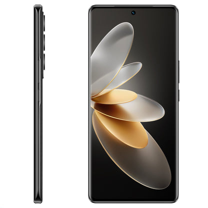 Vivo V27 5G 8GB RAM 256GB ROM - Dual SIM