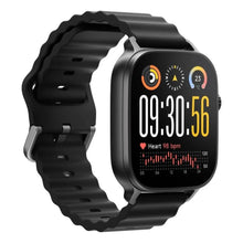 Realme Watch 5 Smartwatch - GPS Watch - 5.0 cm AMOLED Screen Touch