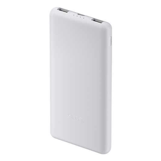 Xiaomi Power Bank 10000mAh 22.5W Lite