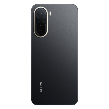 Xiaomi Redmi A7 Pro 4GB RAM 128GB ROM Dual SIM + Redmi Buds 6 Play