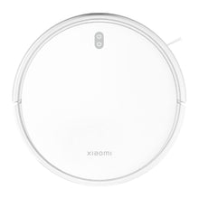 Xiaomi Robot Vacuum E10