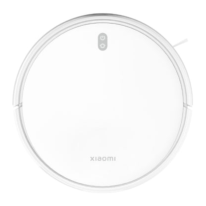Xiaomi Robot Vacuum E10