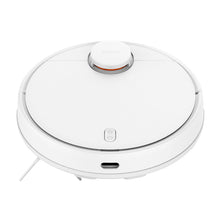 Xiaomi Robot Vacuum S10