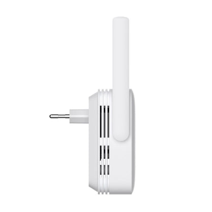 Xiaomi Wi-Fi Range Extender AX1500