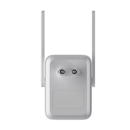 Xiaomi Wi-Fi Range Extender AX1500