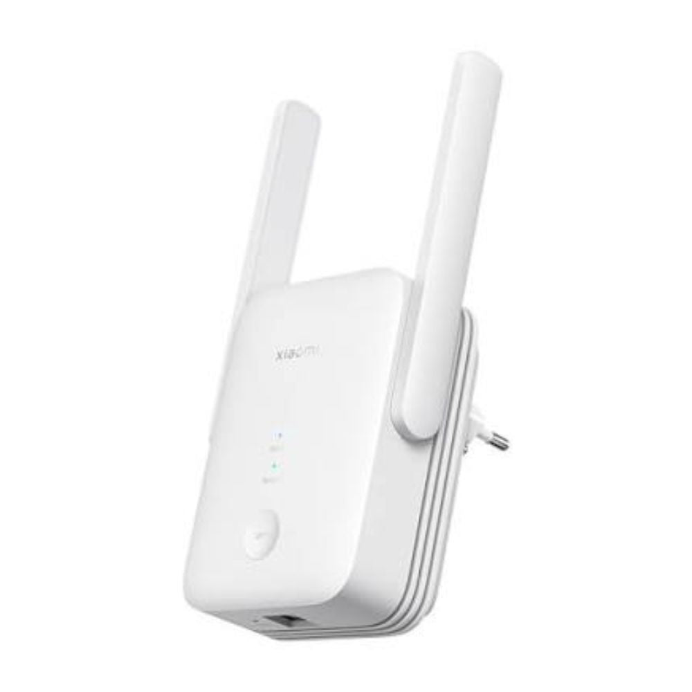 Xiaomi Wi-Fi Range Extender AX1500