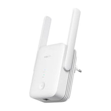 Xiaomi Wi-Fi Range Extender AX1500