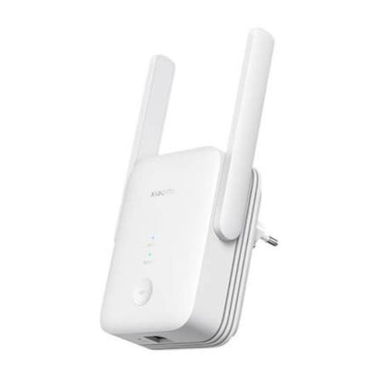Xiaomi Wi-Fi Range Extender AX1500