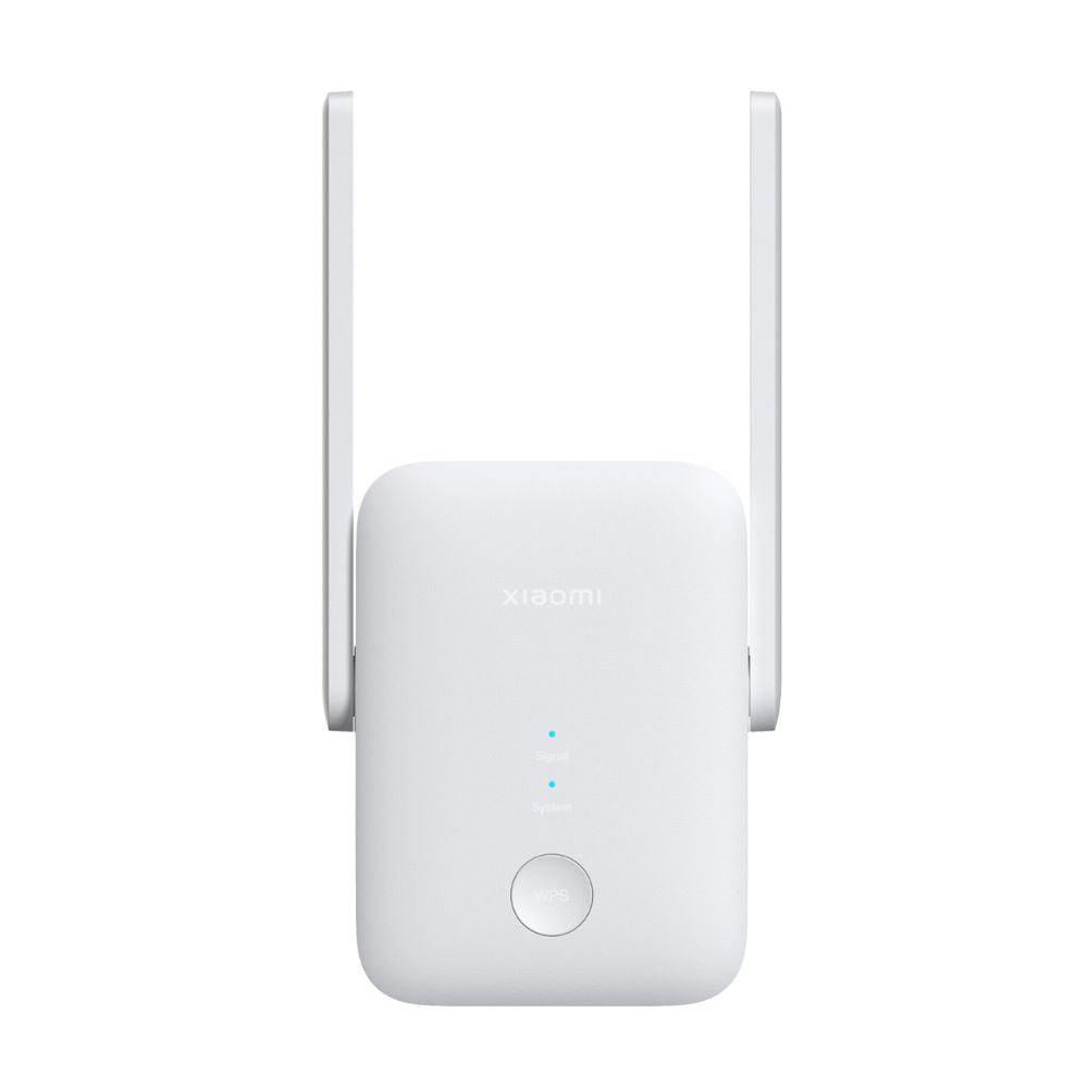 Xiaomi Wi-Fi Range Extender AX1500