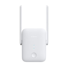Xiaomi Wi-Fi Range Extender AX1500