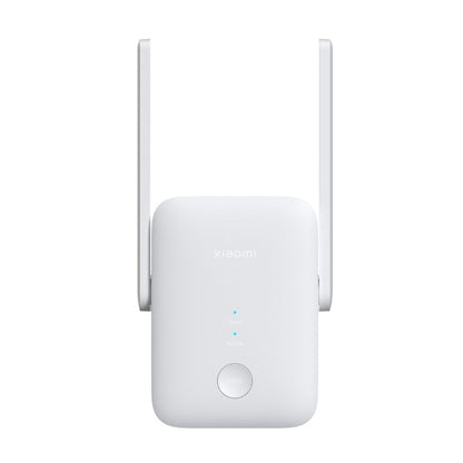 Xiaomi Wi-Fi Range Extender AX1500