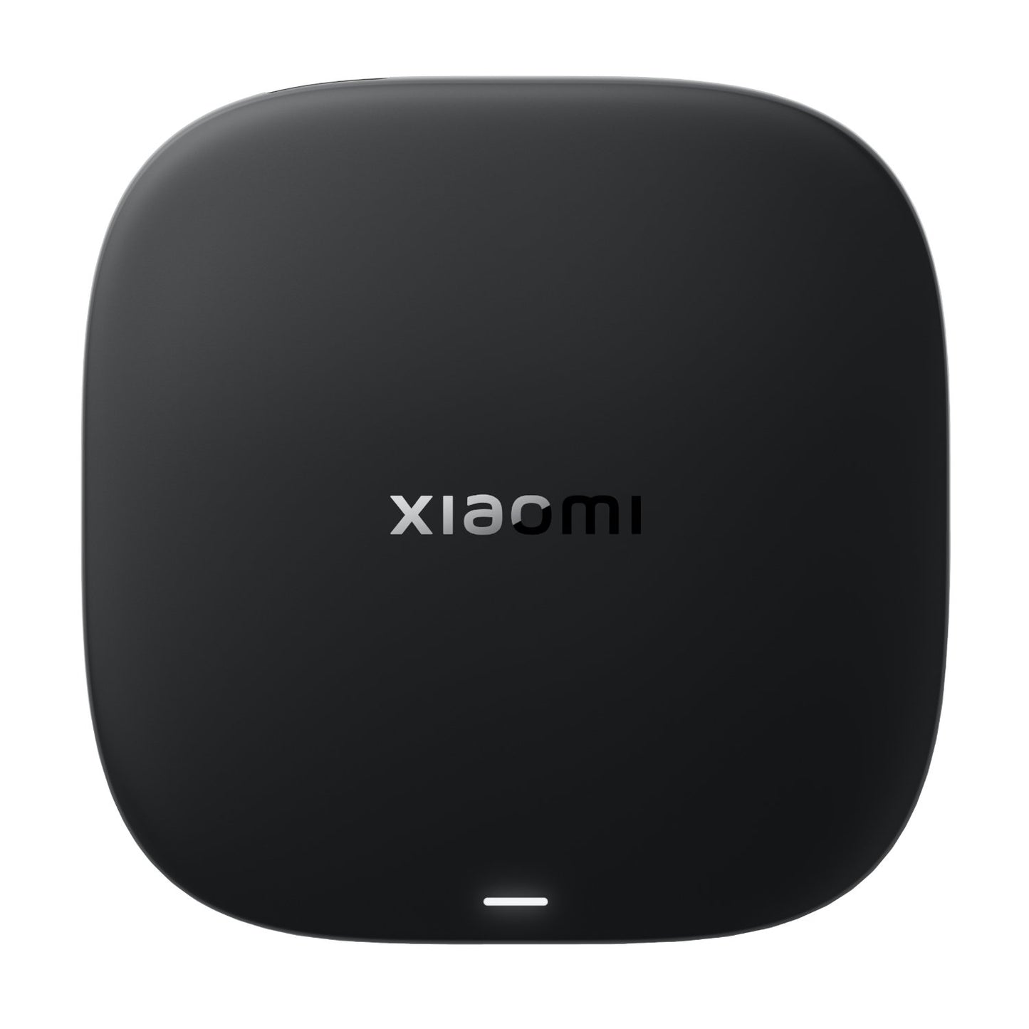 Xiaomi TV Box S 3rd Gen 4K UHD Media Player - Google TV, Dolby Vision - DSTV Stream