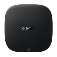 Xiaomi TV Box S 3rd Gen 4K UHD Media Player - Google TV, Dolby Vision - DSTV Stream