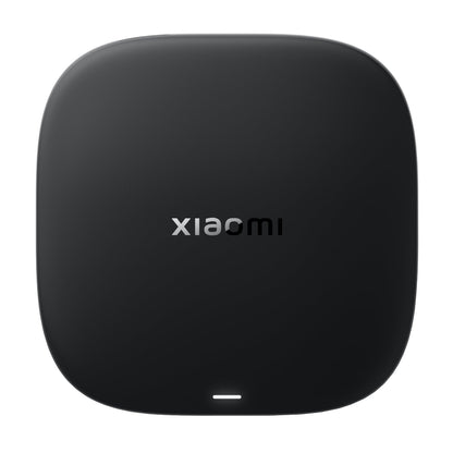 Xiaomi TV Box S 3rd Gen 4K UHD Media Player - Google TV, Dolby Vision - DSTV Stream