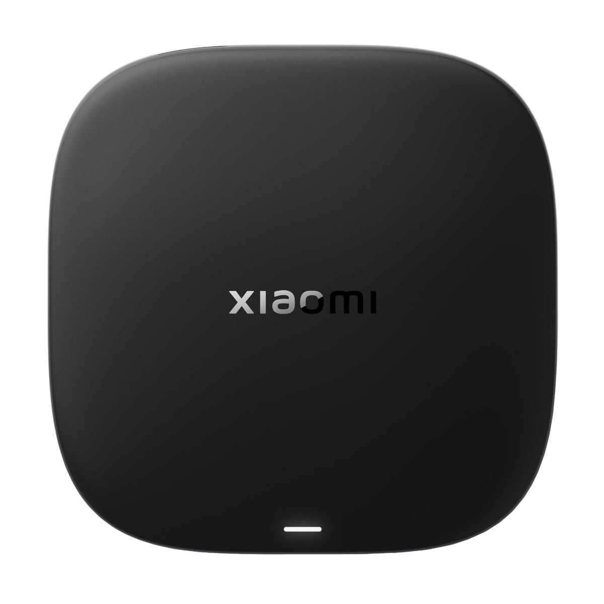 Xiaomi TV Box S 3rd Gen 4K UHD Media Player - Google TV, Dolby Vision - DSTV Stream