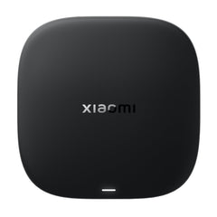 Xiaomi TV Box S 3rd Gen 4K UHD Media Player - Google TV, Dolby Vision - DSTV Stream