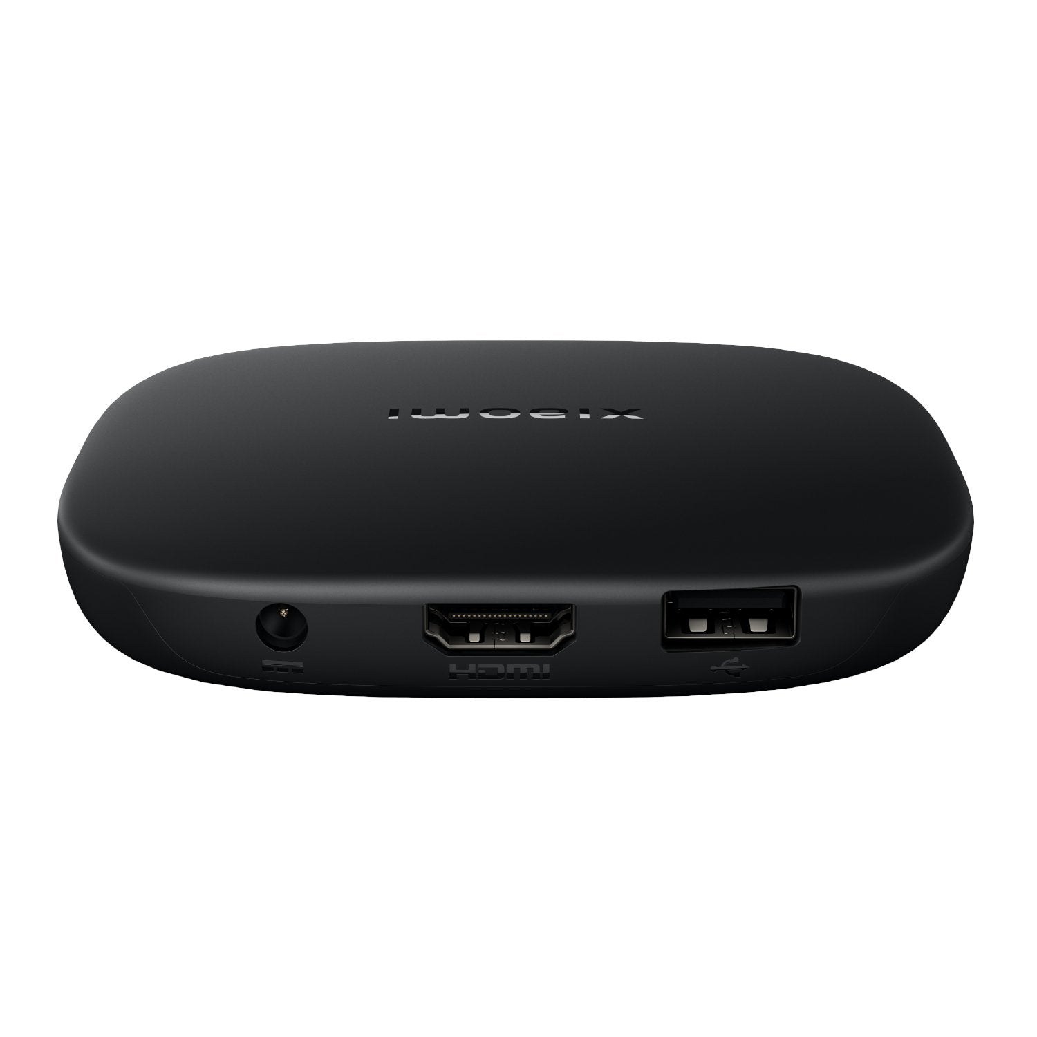 Xiaomi_TV_Box_S_3rd_Gen