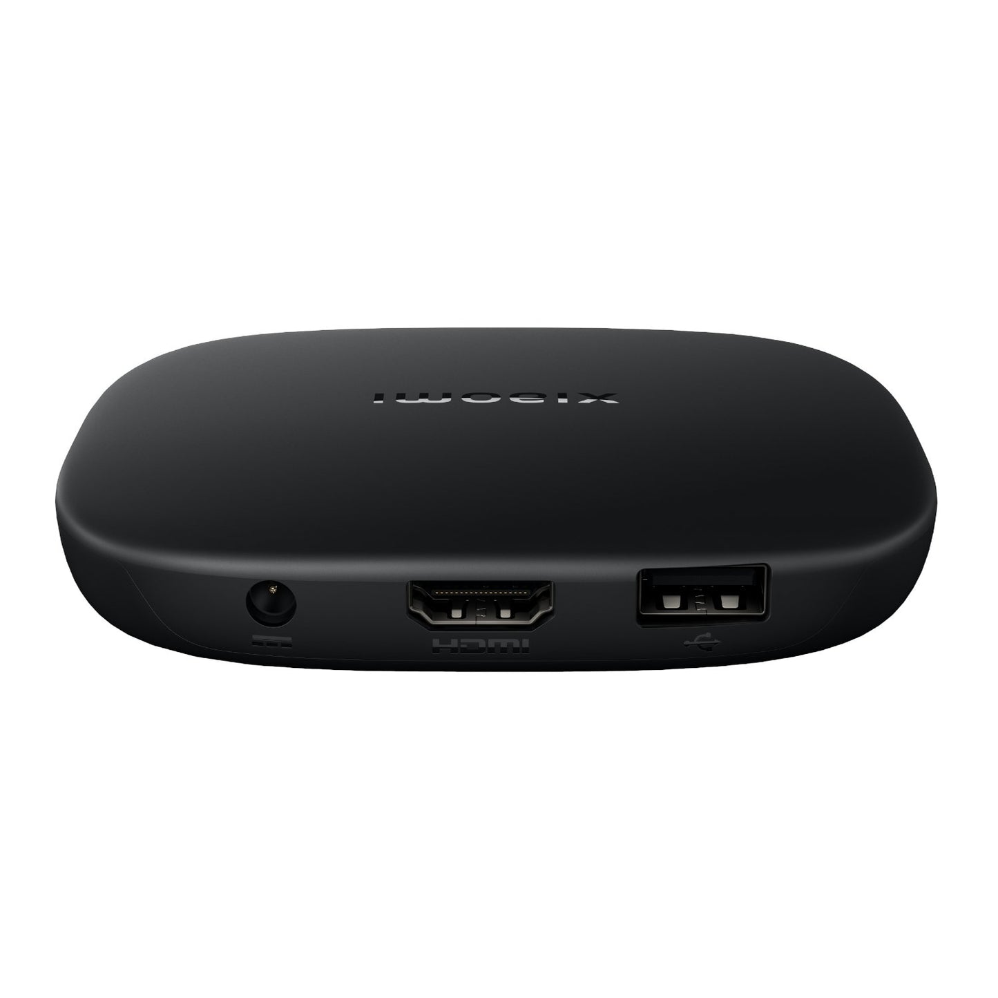 Xiaomi_TV_Box_S_3rd_Gen