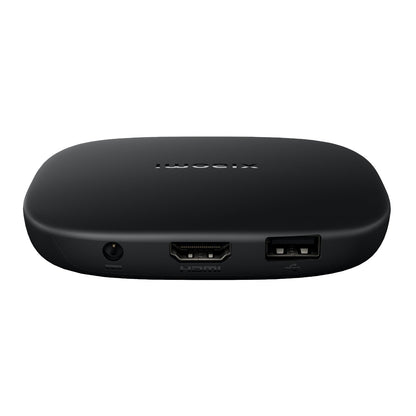 Xiaomi_TV_Box_S_3rd_Gen