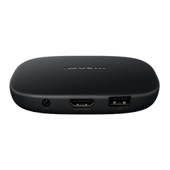 Xiaomi_TV_Box_S_3rd_Gen