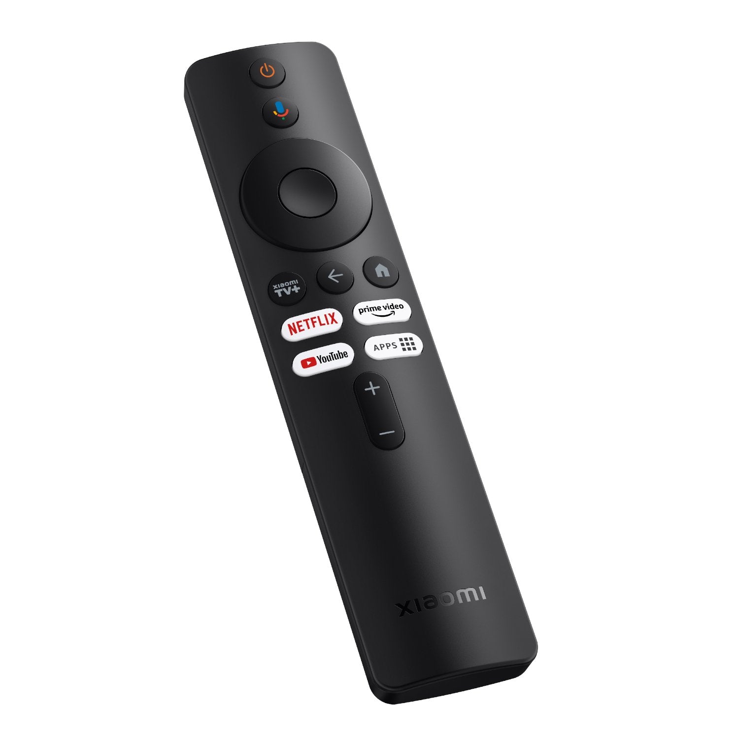 Xiaomi_TV_Box_S_3rd_Gen Remote