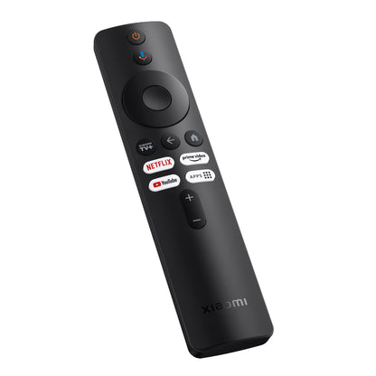 Xiaomi_TV_Box_S_3rd_Gen Remote