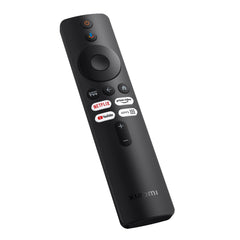 Xiaomi_TV_Box_S_3rd_Gen Remote