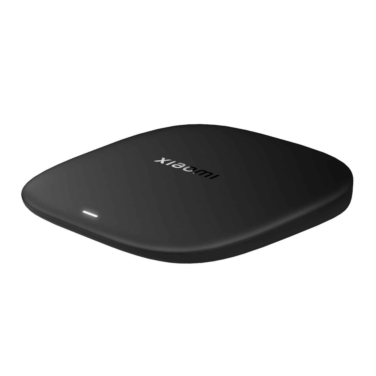 Xiaomi_TV_Box_S_3rd_Gen