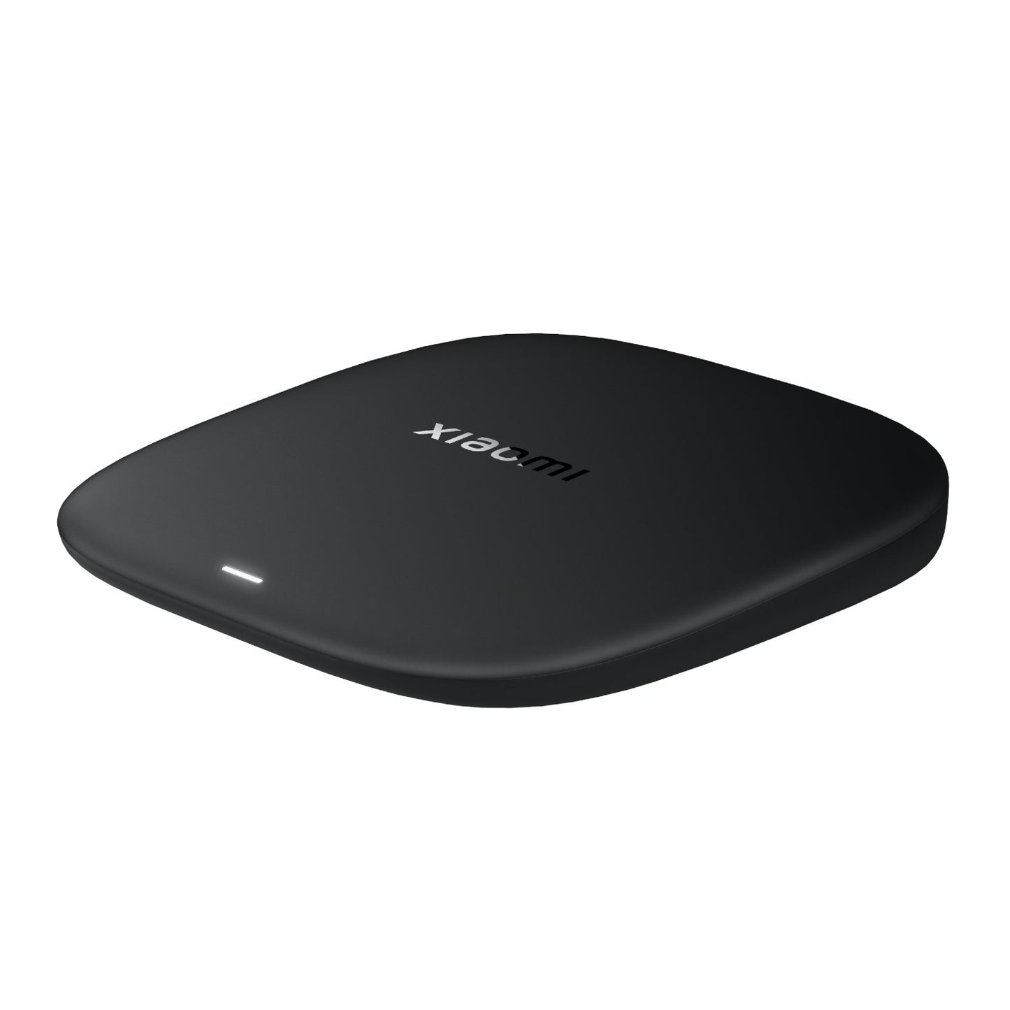 Xiaomi_TV_Box_S_3rd_Gen